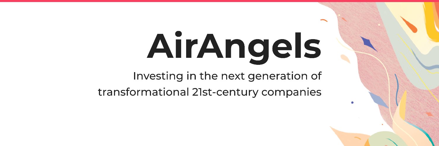 AirAngels's banner