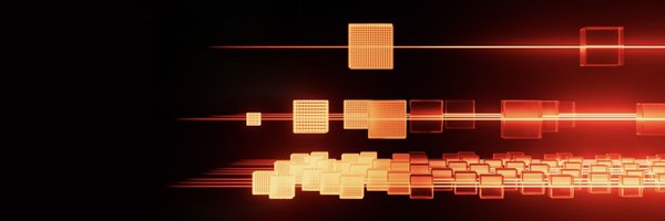 QuaiNetwork Profile Banner