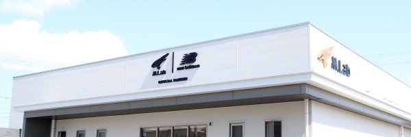 MLab_official Profile Banner
