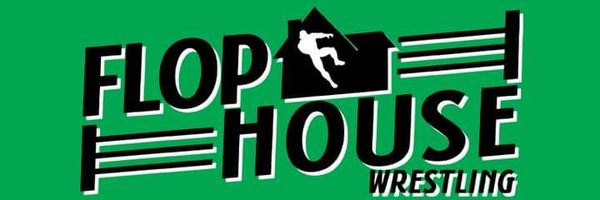 flophouseAF Profile Banner