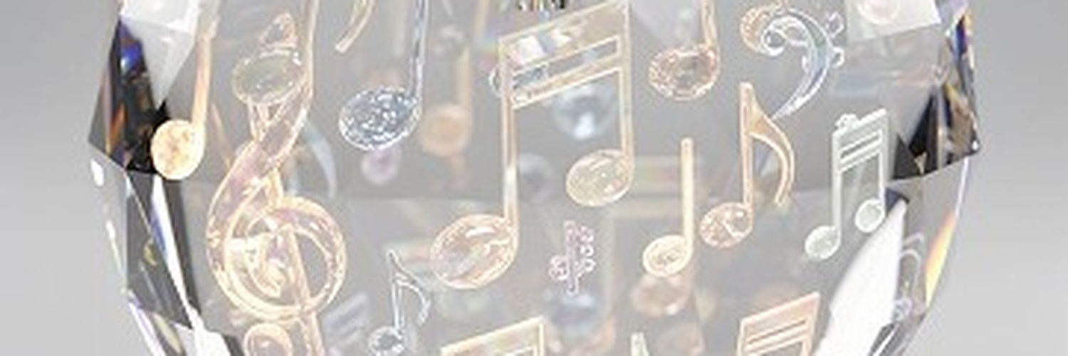 jaylov3313's profile banner image