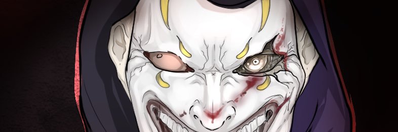 Tchando12's profile banner image