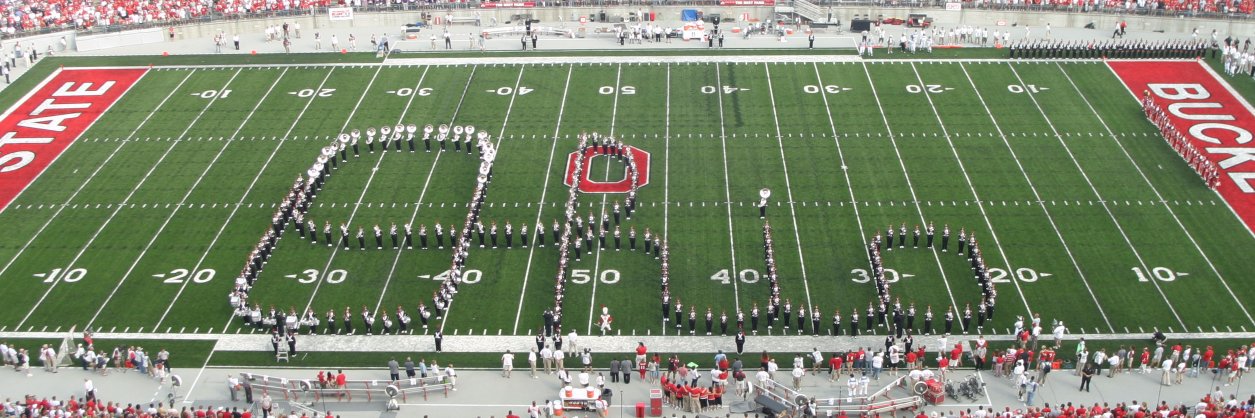 big10_buckeyes's profile banner image