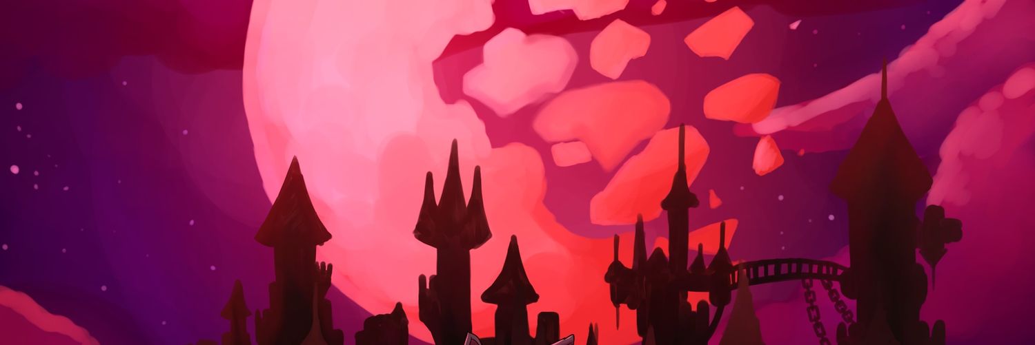 FacttedFaun448 banner