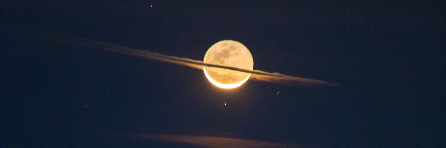 ANTOINE BOLTON banner