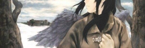 yatutsvoi's profile banner image