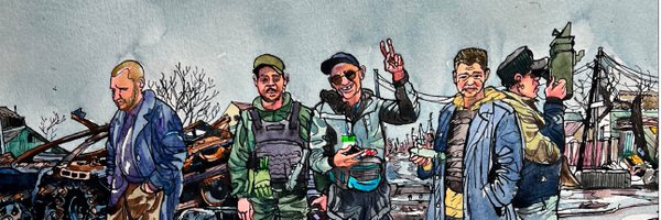 sethharpesq Profile Banner