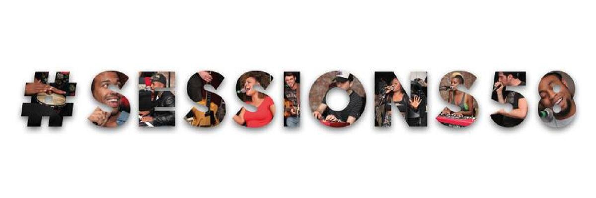 sessions58's profile banner image
