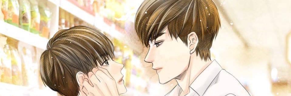 vanas2519's profile banner image