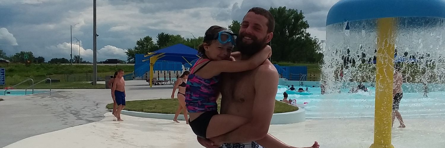 Brandon15251035's profile banner image