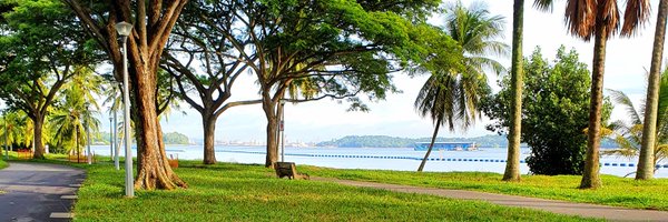 FoundCivil Profile Banner