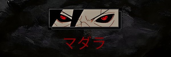 HEISAP0 Profile Banner