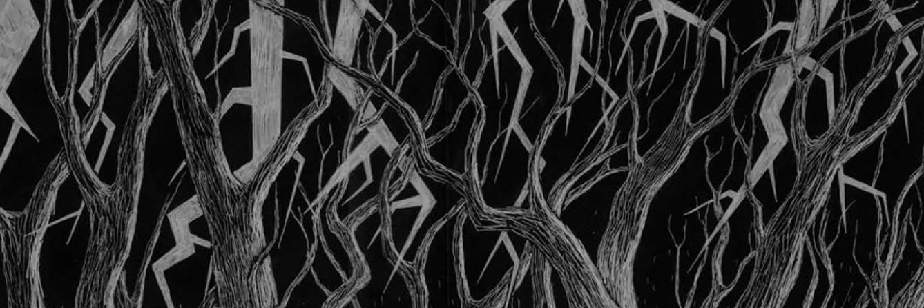 slumdogcat's profile banner image