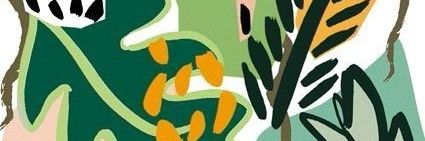 DearLinetti's profile banner image