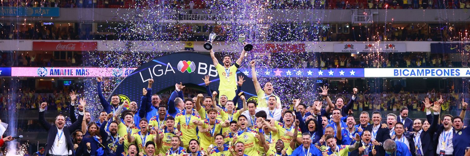 Jorge_spider28's profile banner image