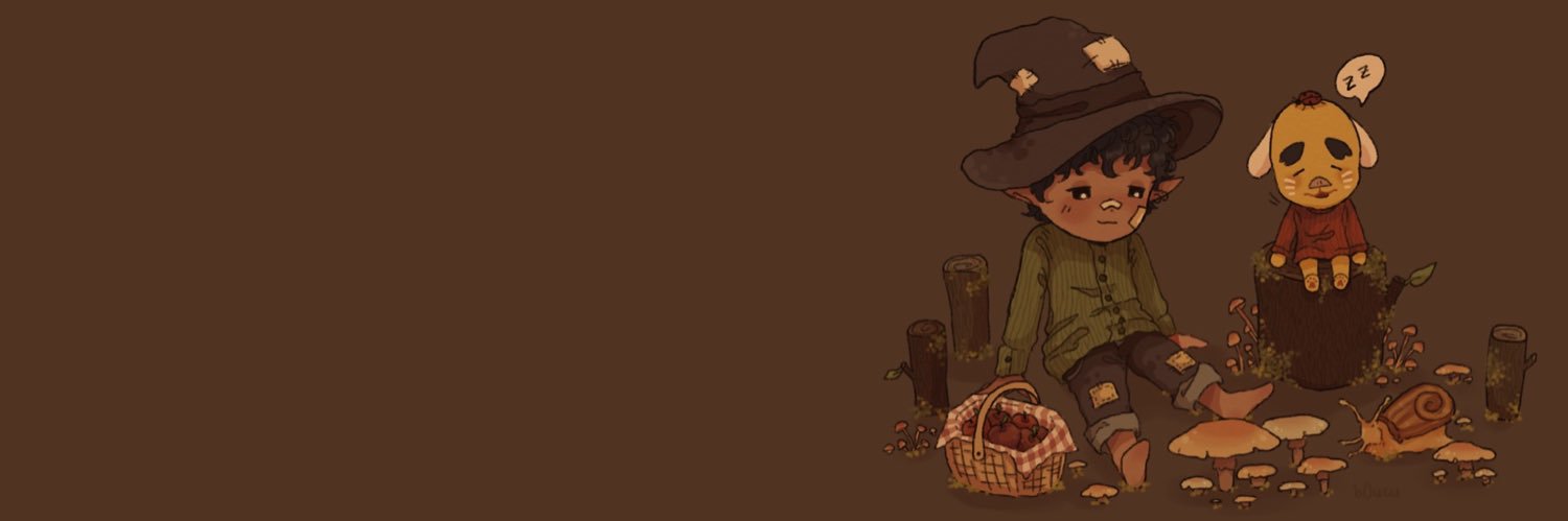 tofu banner