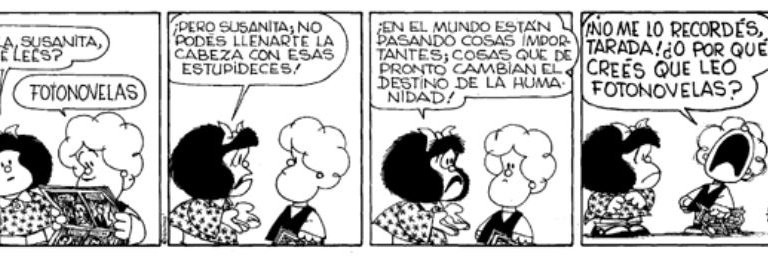 Diana Valtersen🐢🦦 banner