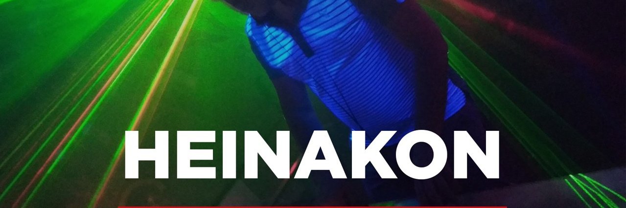 _heinakon's profile banner image