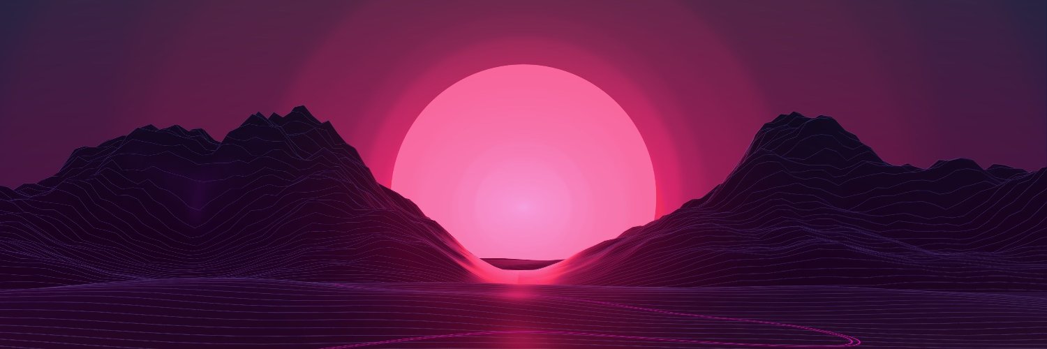 nyokopal's profile banner image