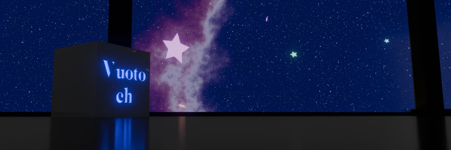 sorsot223's profile banner image