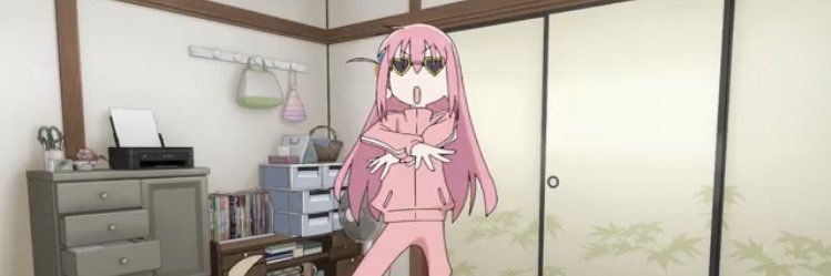 doe|Animator⭐️ banner