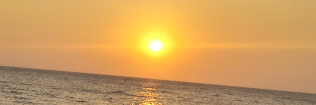 mari24_04's profile banner image