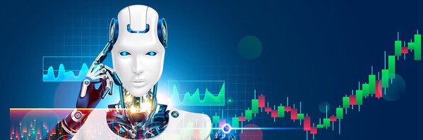 Cryptojunior4's profile banner image