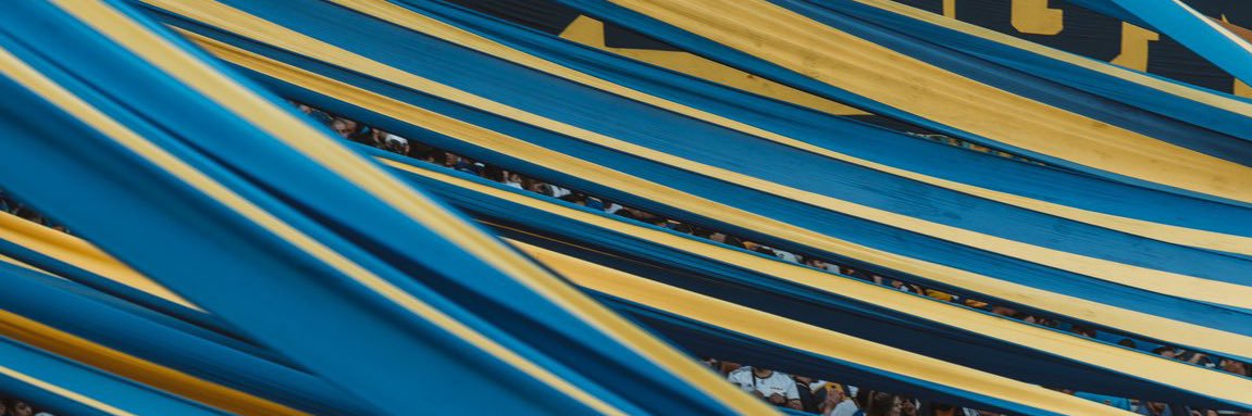 valcortese's profile banner image