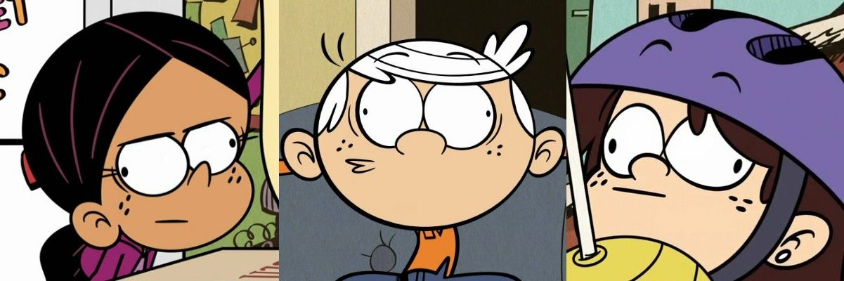 CasaLoudST's profile banner image
