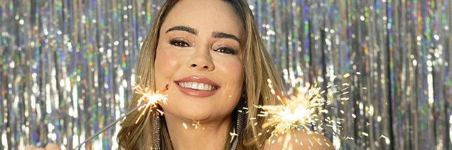 StefaniFC2's profile banner image
