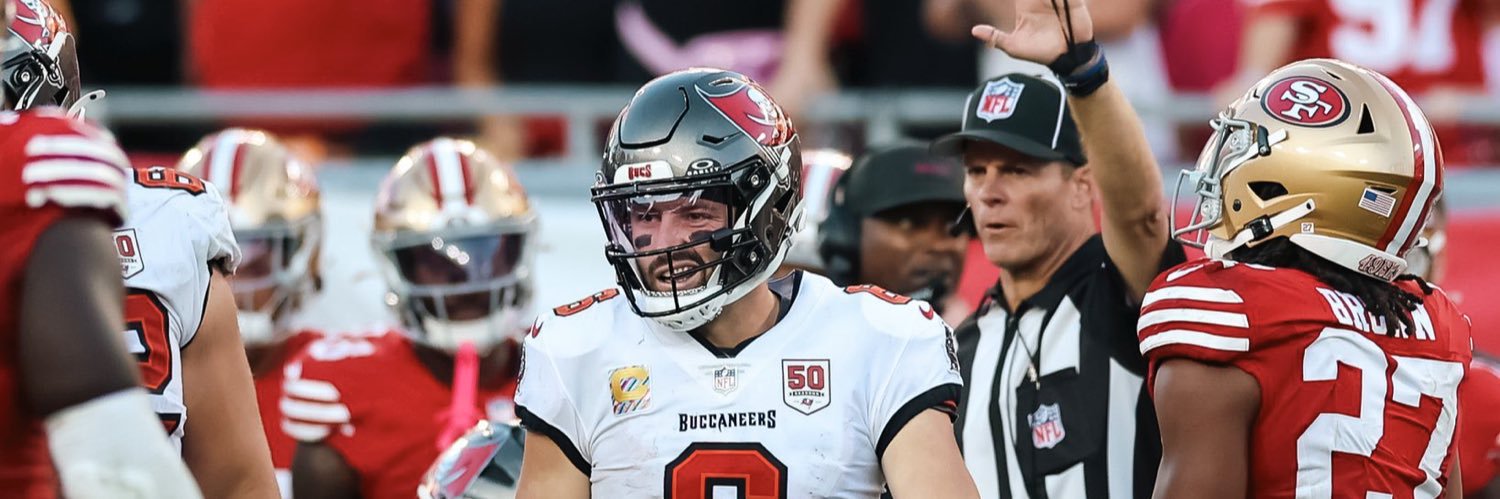 truth chamber⚡️ banner