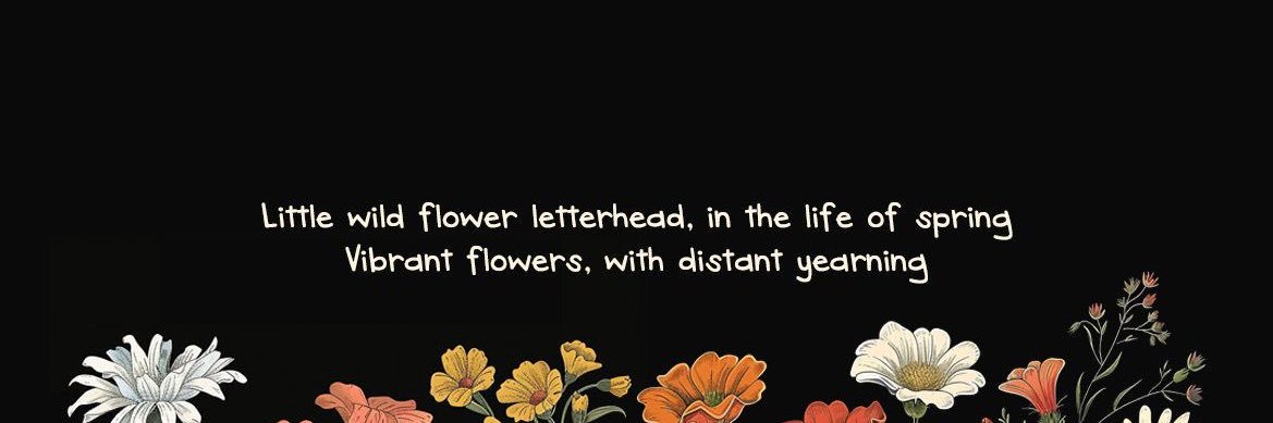 llllbii's profile banner image