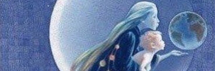 iberala's profile banner image