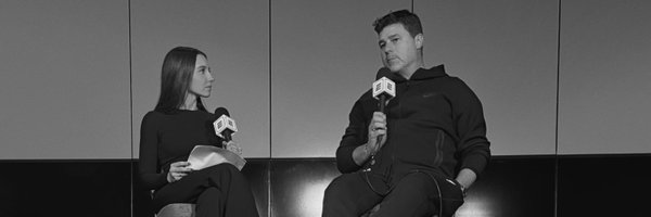 lizzy_becherano Profile Banner