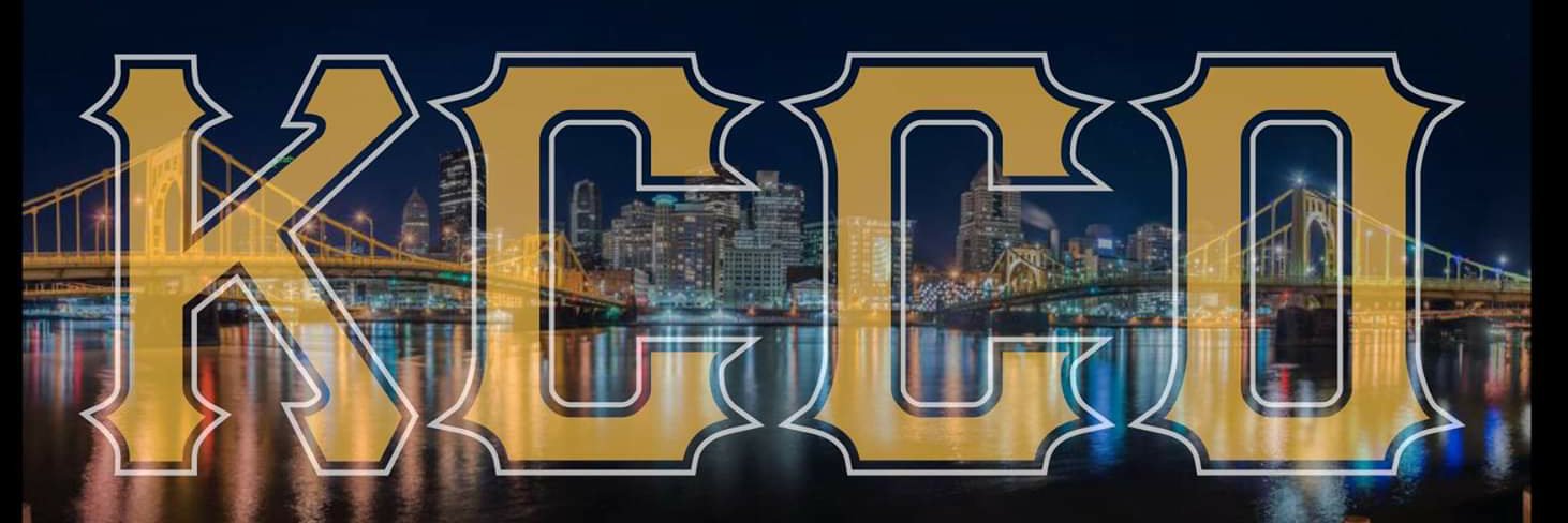 chivePittsburgh's profile banner image
