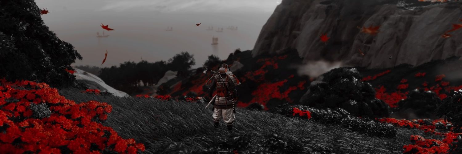 Matt_McCWomack's profile banner image