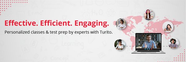 turitousa Profile Banner