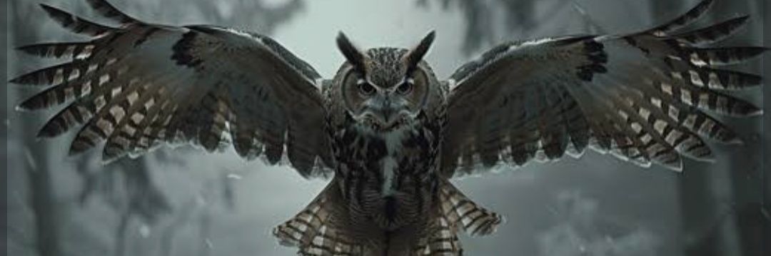 BranhTorres's profile banner image