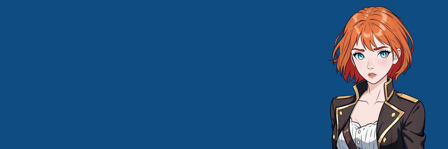 Tbac_eth's profile banner image