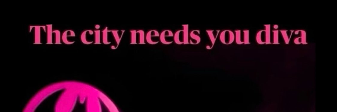 pinkraspberry05's profile banner image