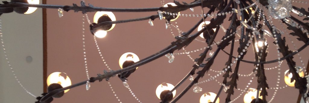 Merielle_L's profile banner image