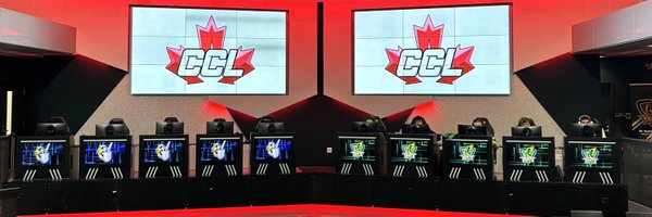 ItsRxpid Profile Banner