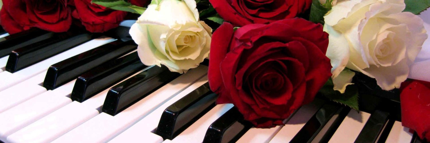 alwaysnaaz's profile banner image