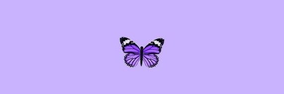 kendall_taubert's profile banner image