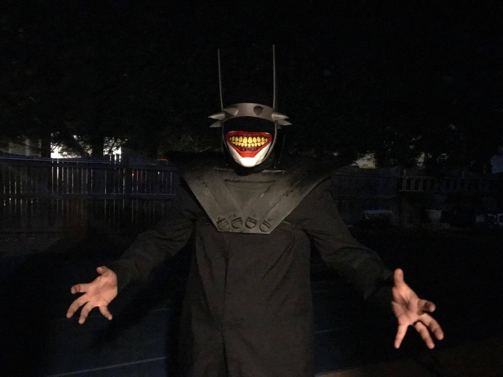 Bizarrevizard's profile banner image