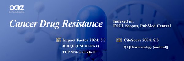 cdrjournal Profile Banner