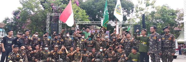 AnsorPacitan Profile Banner