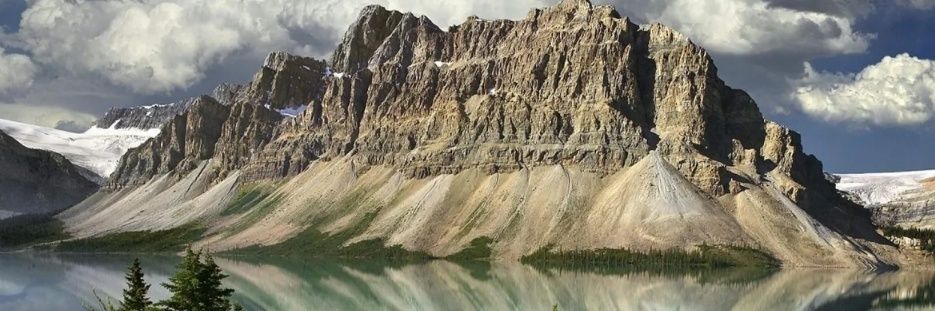 KellyBushingX's profile banner image