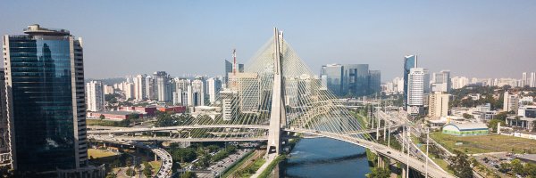 Buildings Profile Banner