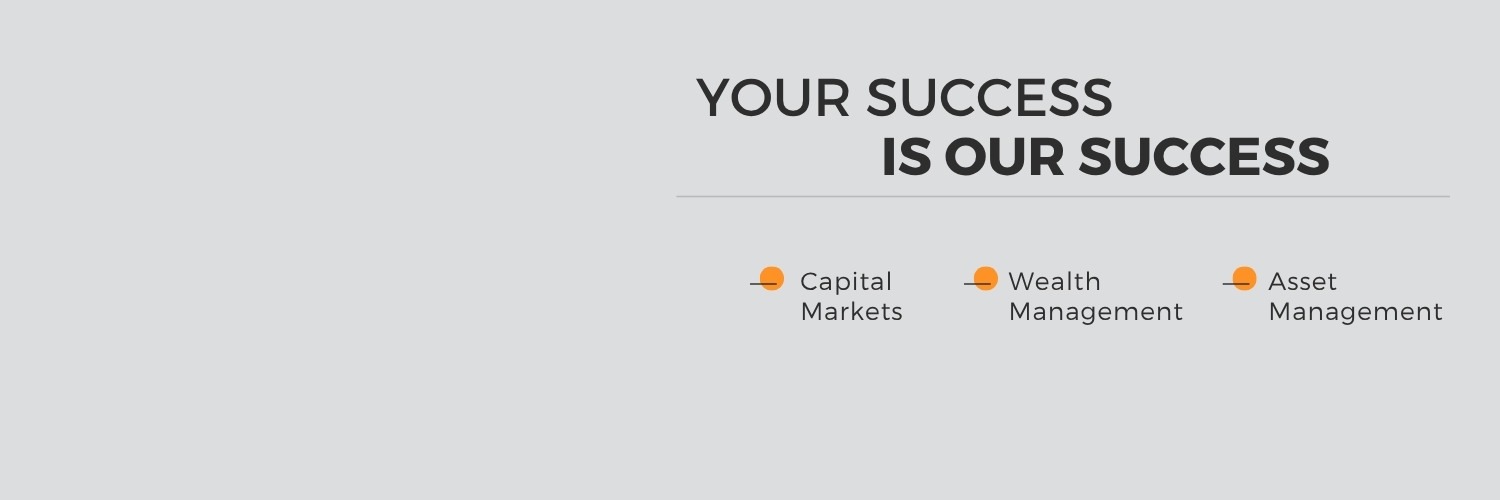 Emkay Global Financial Services Ltd banner